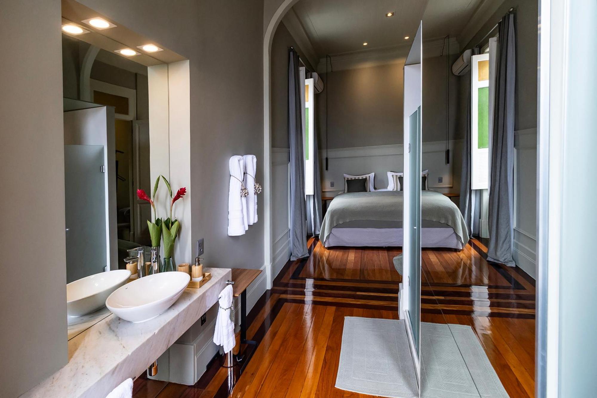 Casa Geranio — Photos 1
